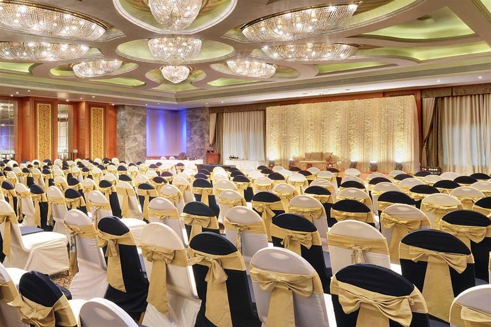 Hotel Sea Princess Мумбаї Екстер'єр фото