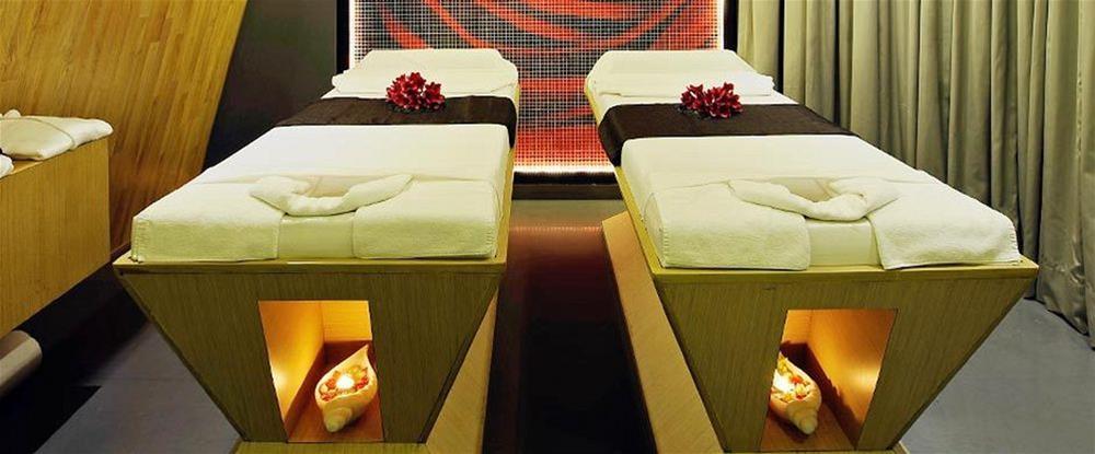 Hotel Sea Princess Мумбаї Екстер'єр фото