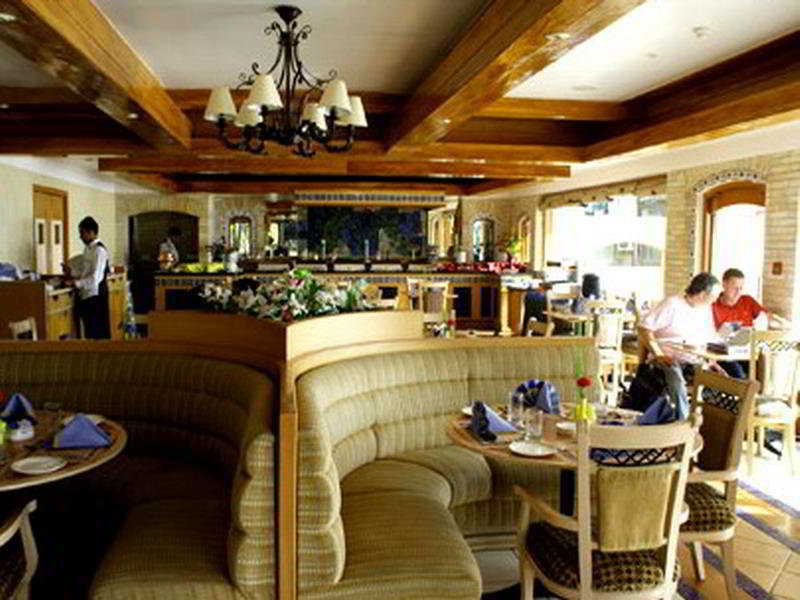 Hotel Sea Princess Мумбаї Екстер'єр фото