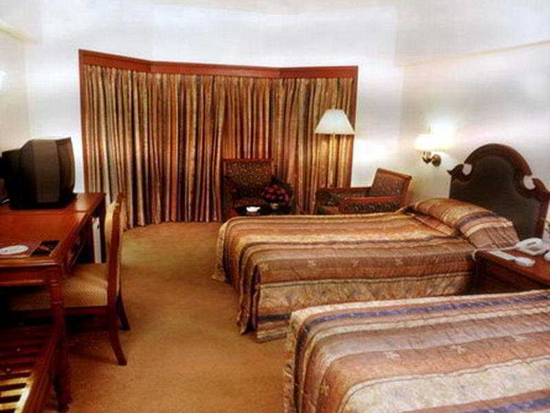 Hotel Sea Princess Мумбаї Екстер'єр фото
